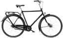 Batavus Cambridge Herre 2025