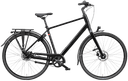 Batavus Senz Exclusive Herre 2025