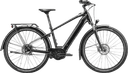 Cannondale Mavaro 4 2026