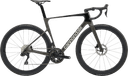 Cannondale SuperSix EVO 5 2026