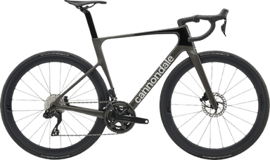 Cannondale SuperSix EVO 5 2026