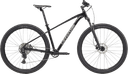 Cannondale Trail 2 29 2025