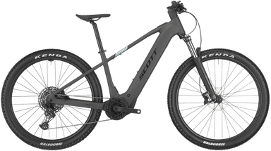 Scott Aspect eRIDE 910 2026