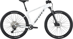 Scott Scale 920 2026