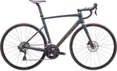 Specialized Allez Sprint Comp 2025