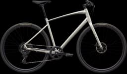 Specialized Sirrus X 2.0 2026