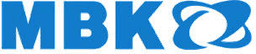MBK