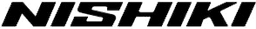 Nishiki