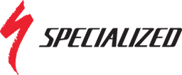 Specialized