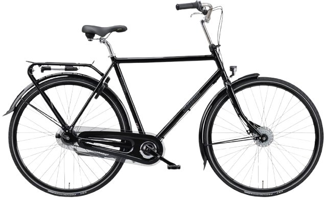 Batavus Cambridge Herre 2025