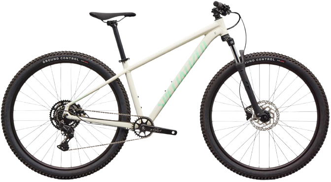 Specialized Rockhopper Sport 2026