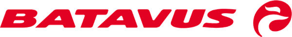 Batavus